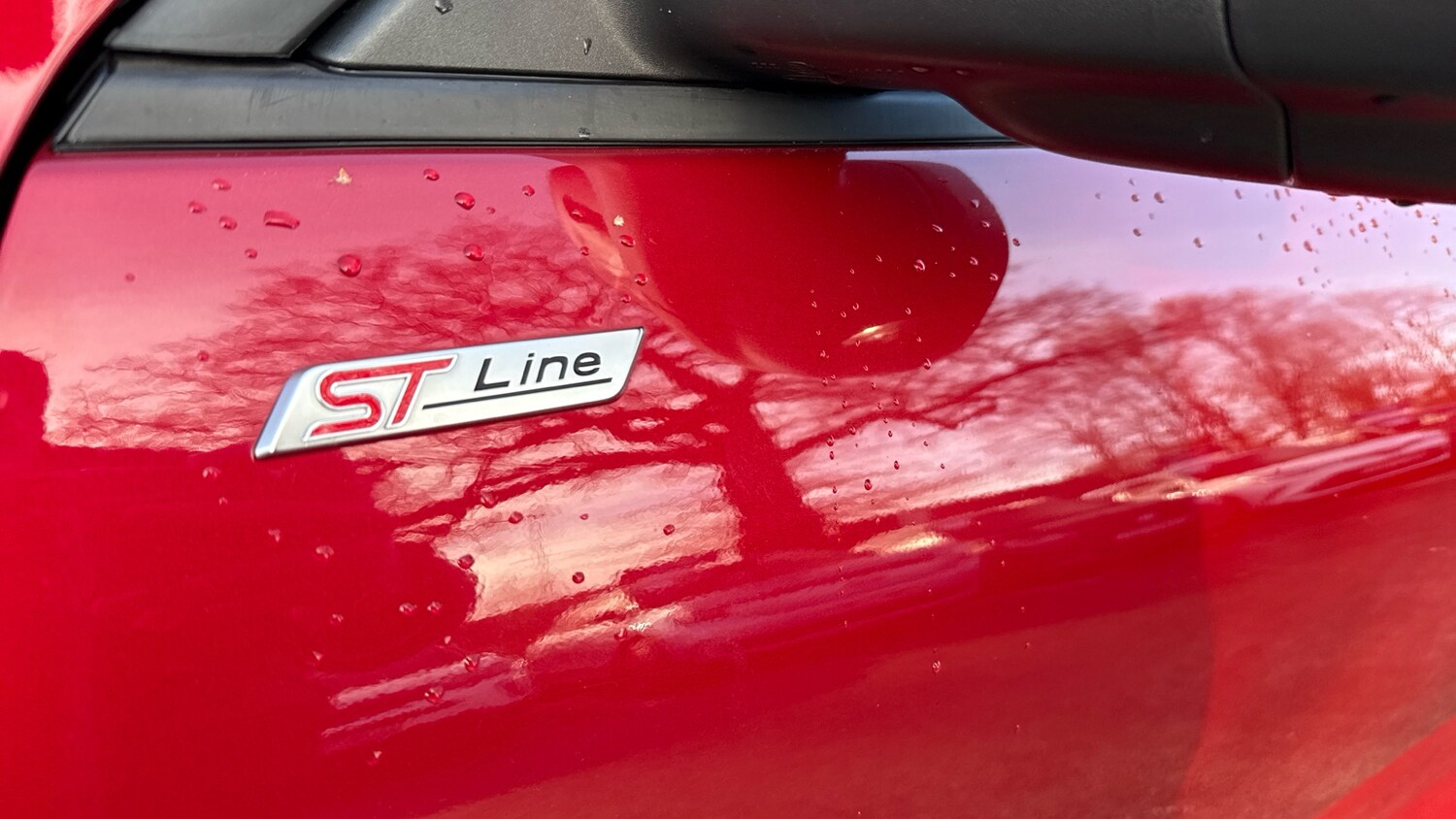 Used Ford Kuga 2023 for sale - 77883861: Photo 31