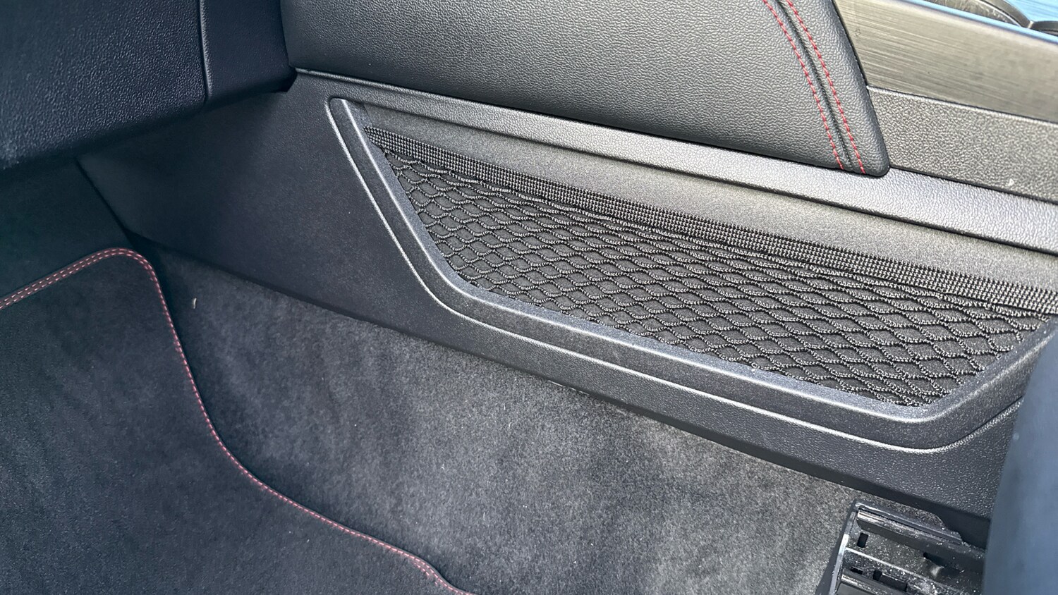 Used Ford Kuga 2023 for sale - 77883861: Photo 32