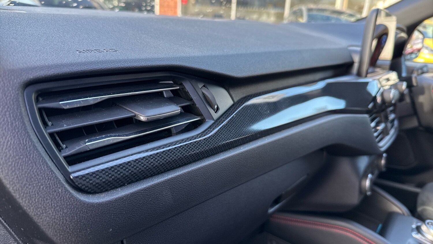 Used Ford Kuga 2023 for sale - 77883861: Photo 33