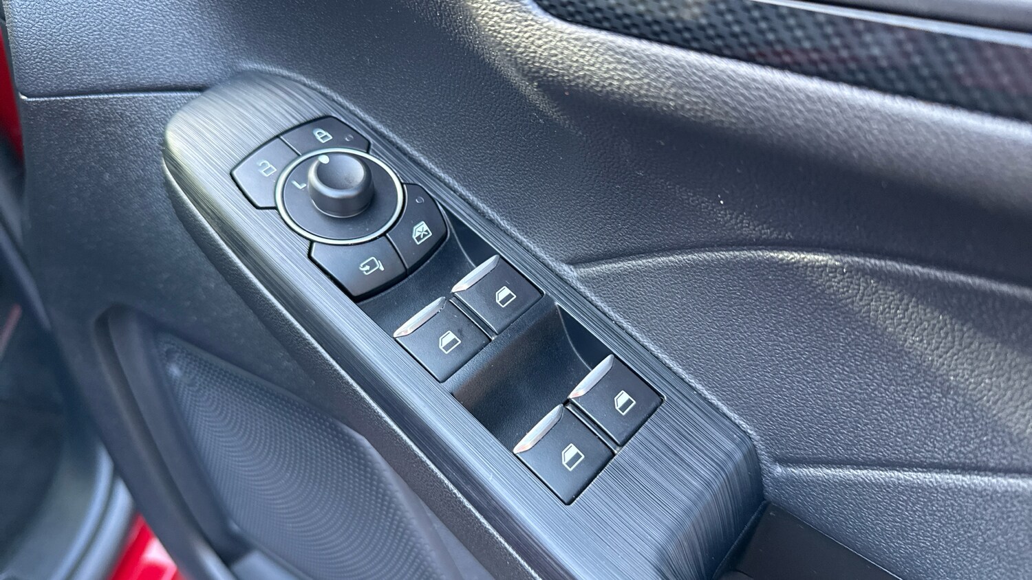 Used Ford Kuga 2023 for sale - 77883861: Photo 37