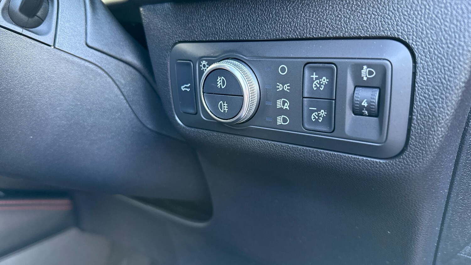 Used Ford Kuga 2023 for sale - 77883861: Photo 38