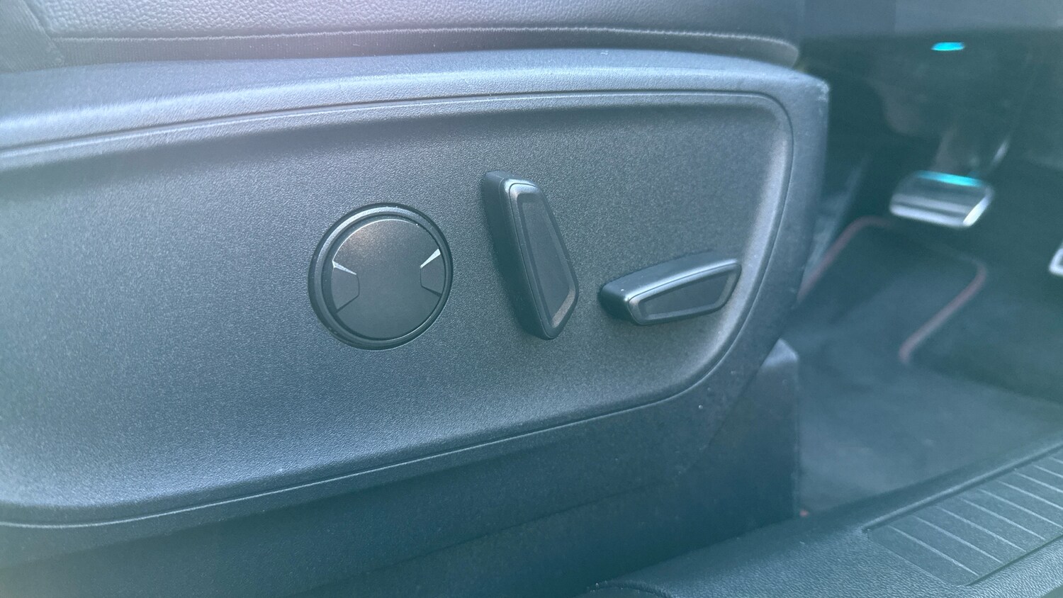 Used Ford Kuga 2023 for sale - 77883861: Photo 39