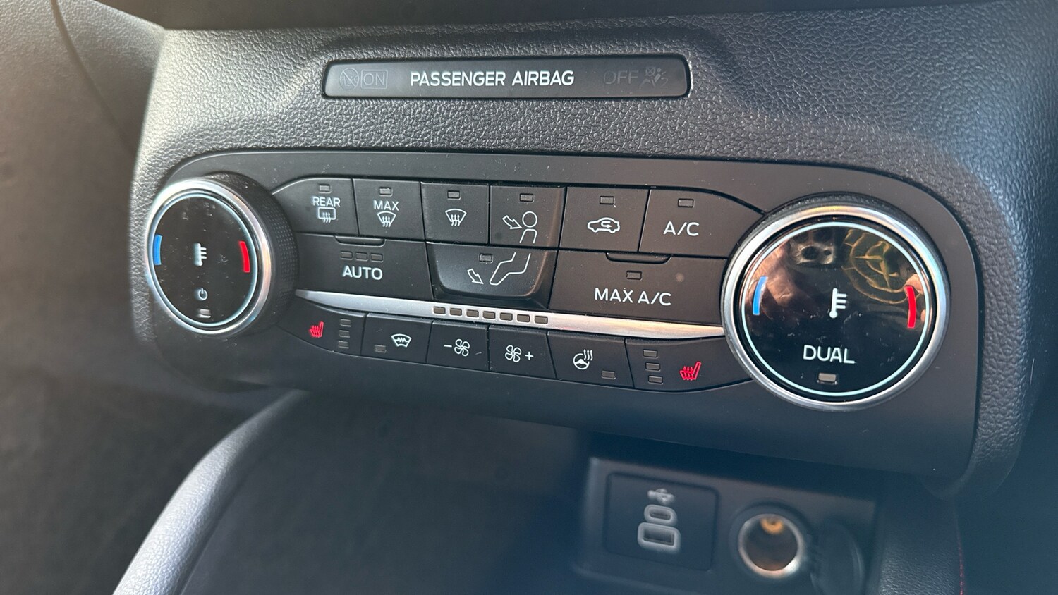 Used Ford Kuga 2023 for sale - 77883861: Photo 40