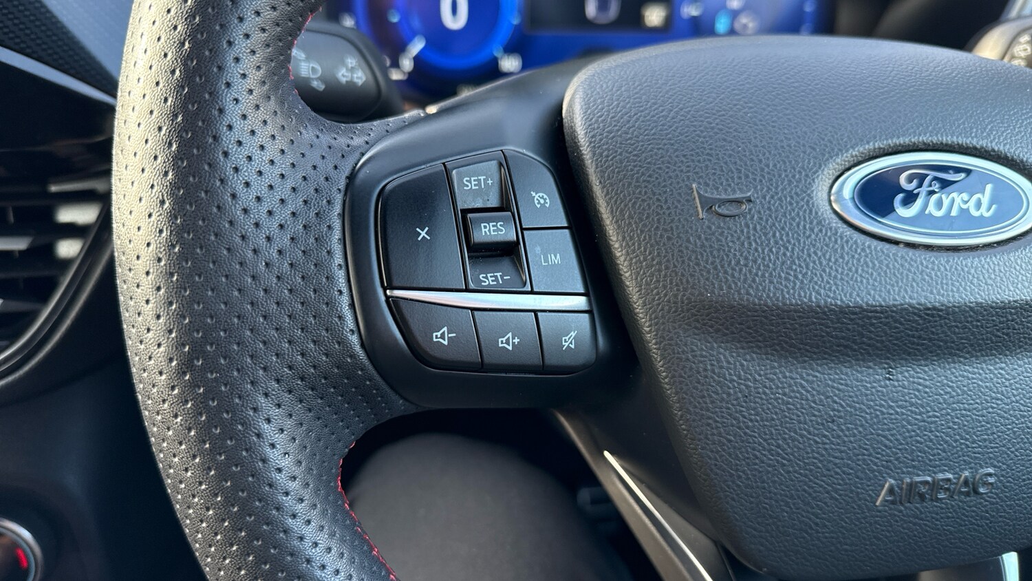 Used Ford Kuga 2023 for sale - 77883861: Photo 42