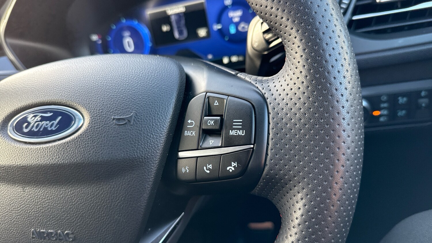 Used Ford Kuga 2023 for sale - 77883861: Photo 43