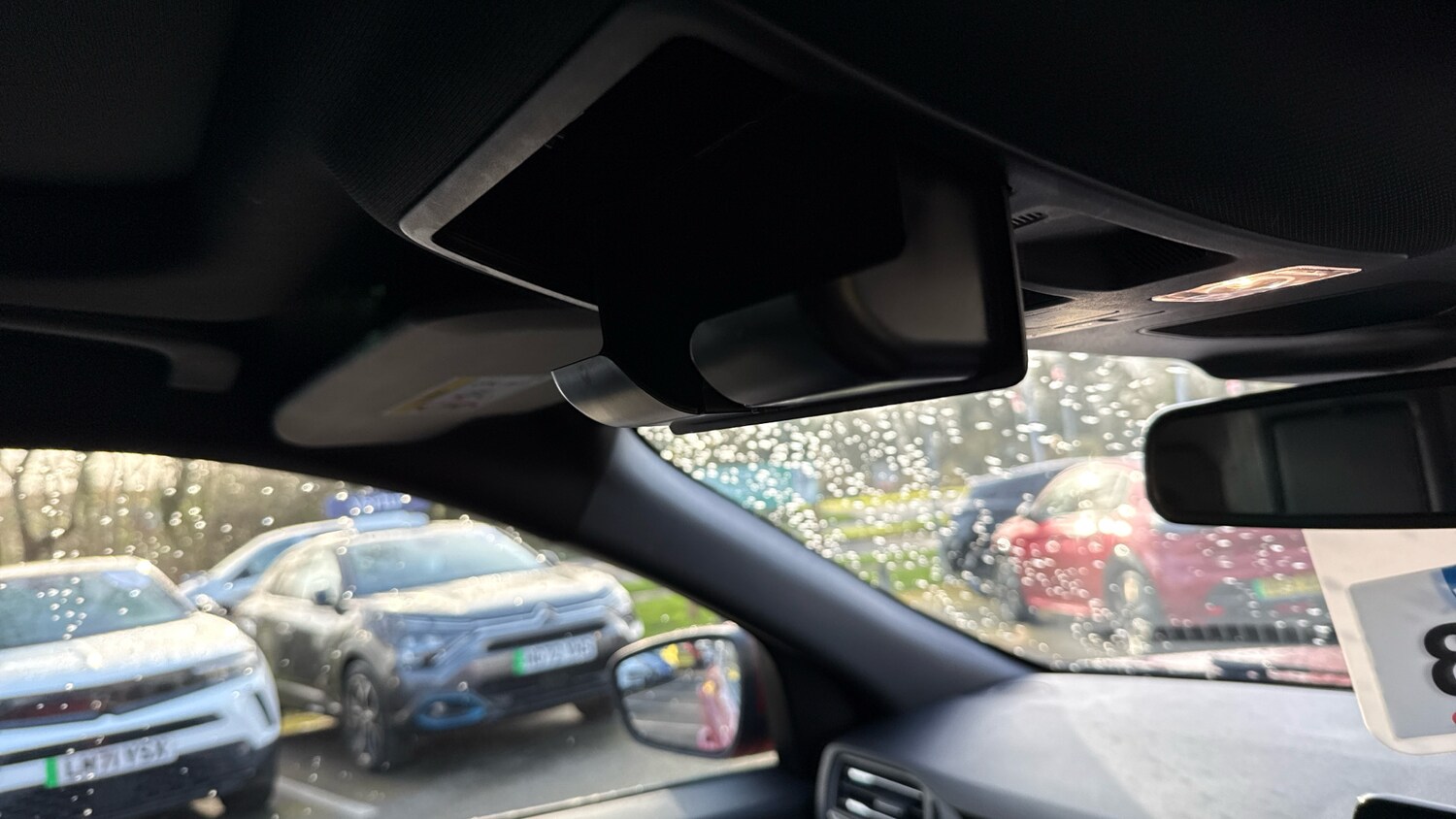 Used Ford Kuga 2023 for sale - 77883861: Photo 44