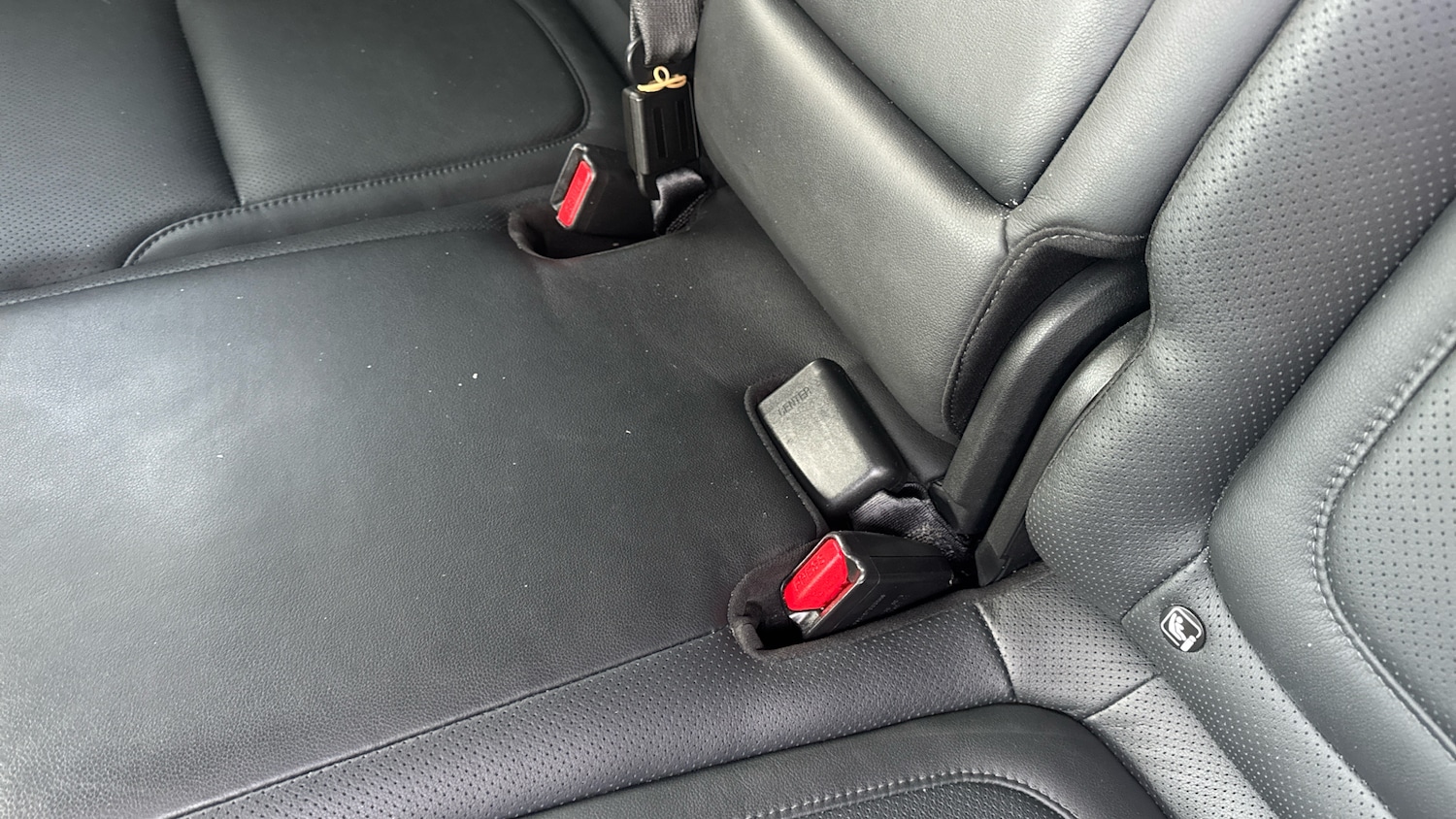 Used Hyundai TUCSON 2022 for sale - 77353543: Photo 17