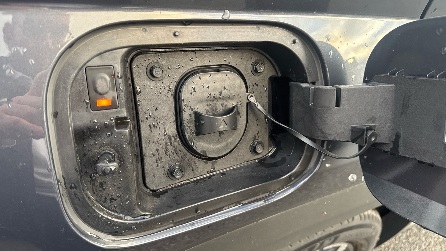 Used Hyundai TUCSON 2022 for sale - 77353543: Photo 22