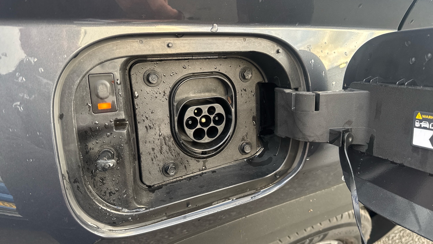 Used Hyundai TUCSON 2022 for sale - 77353543: Photo 23