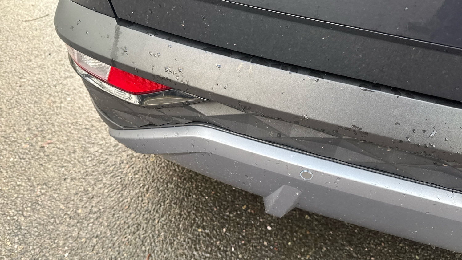 Used Hyundai TUCSON 2022 for sale - 77353543: Photo 25