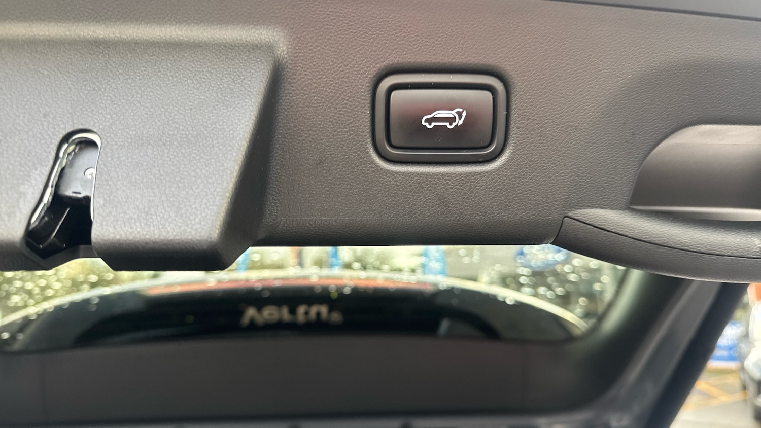 Used Hyundai TUCSON 2022 for sale - 77353543: Photo 26