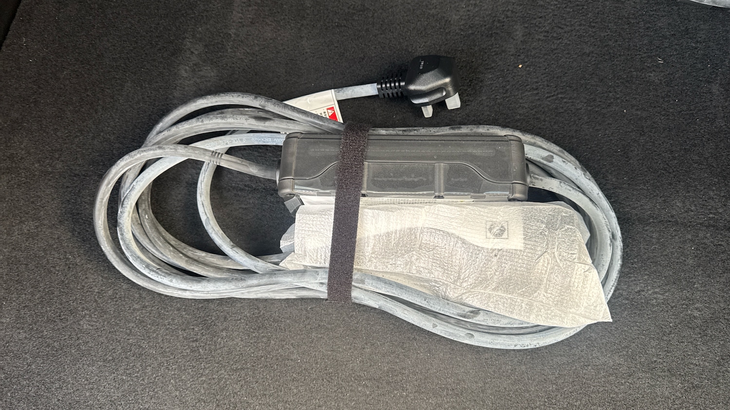 Used Hyundai TUCSON 2022 for sale - 77353543: Photo 27