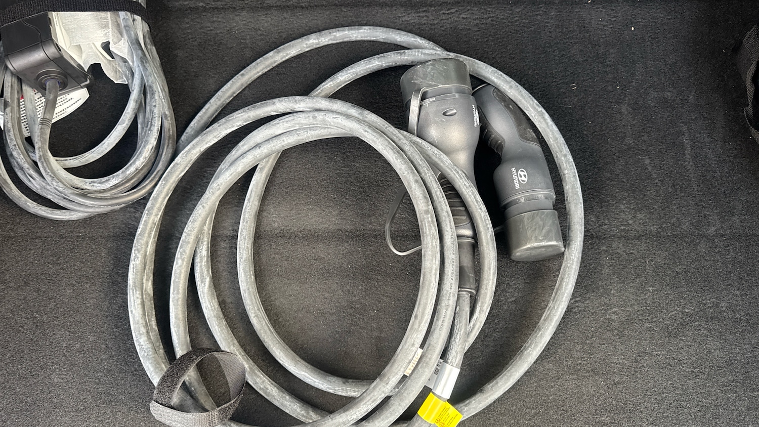 Used Hyundai TUCSON 2022 for sale - 77353543: Photo 28