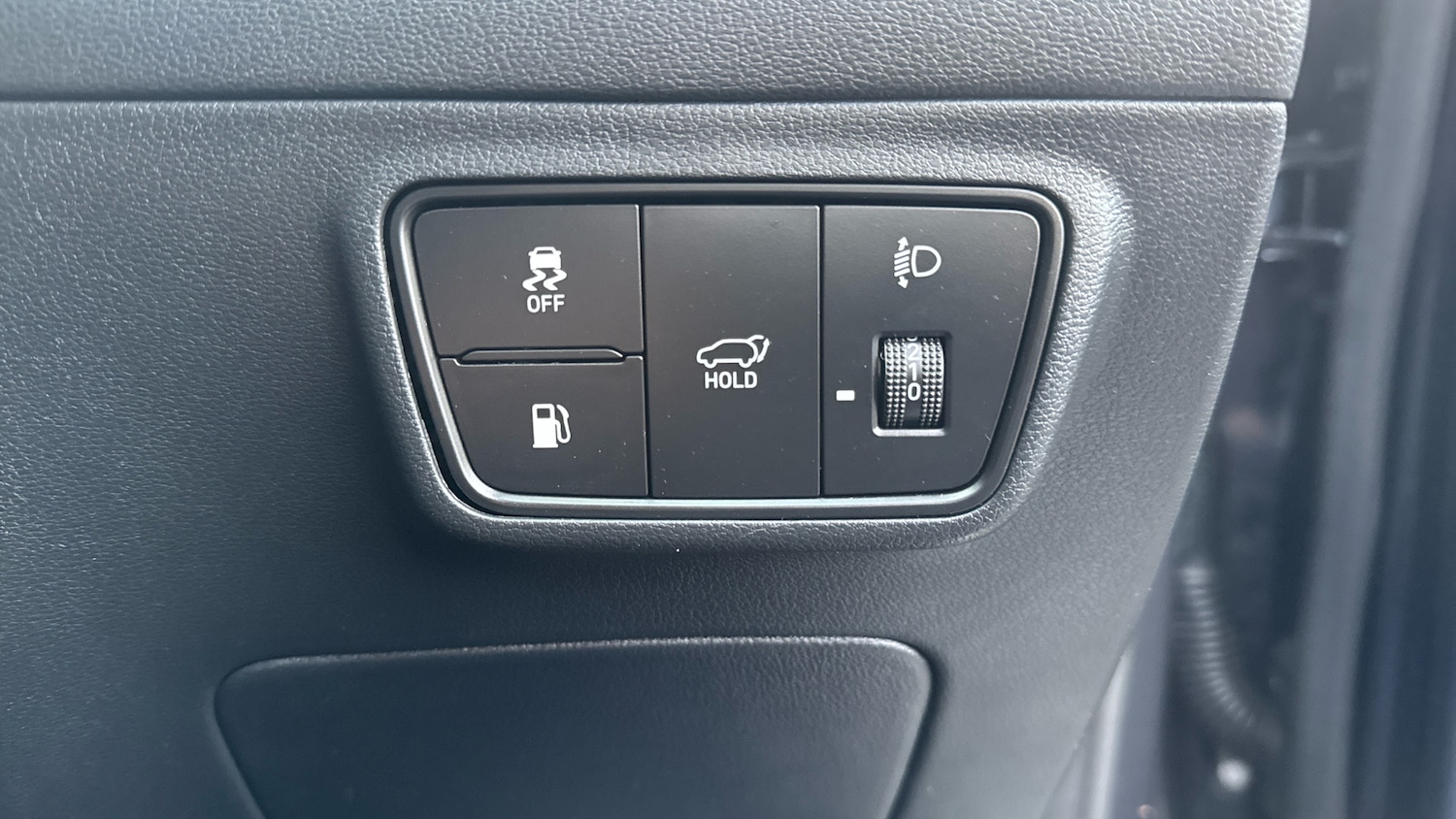 Used Hyundai TUCSON 2022 for sale - 77353543: Photo 37