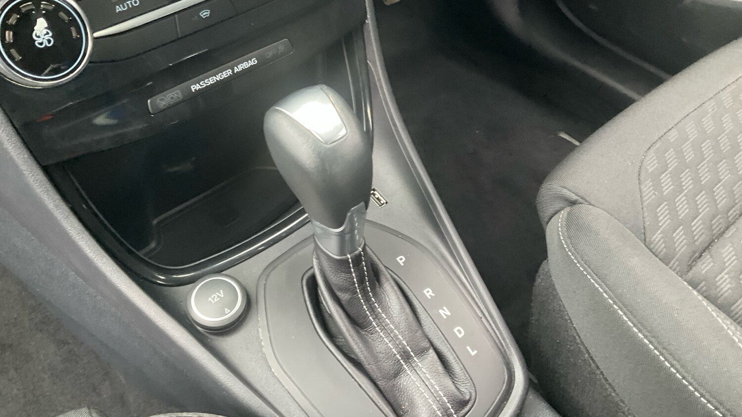 Used Ford Puma 2020 for sale - 77998245: Photo 13