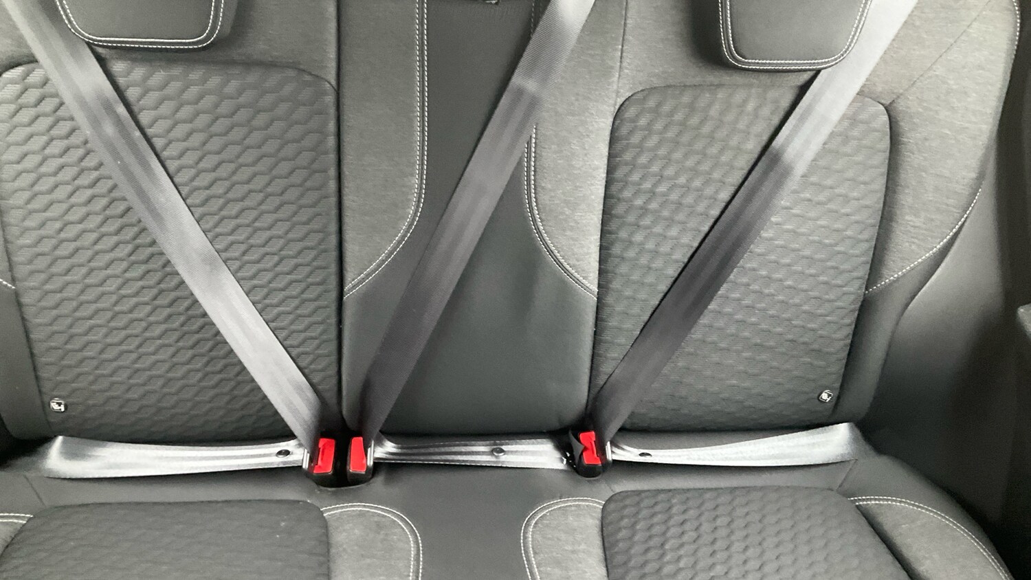 Used Ford Puma 2020 for sale - 77998245: Photo 15