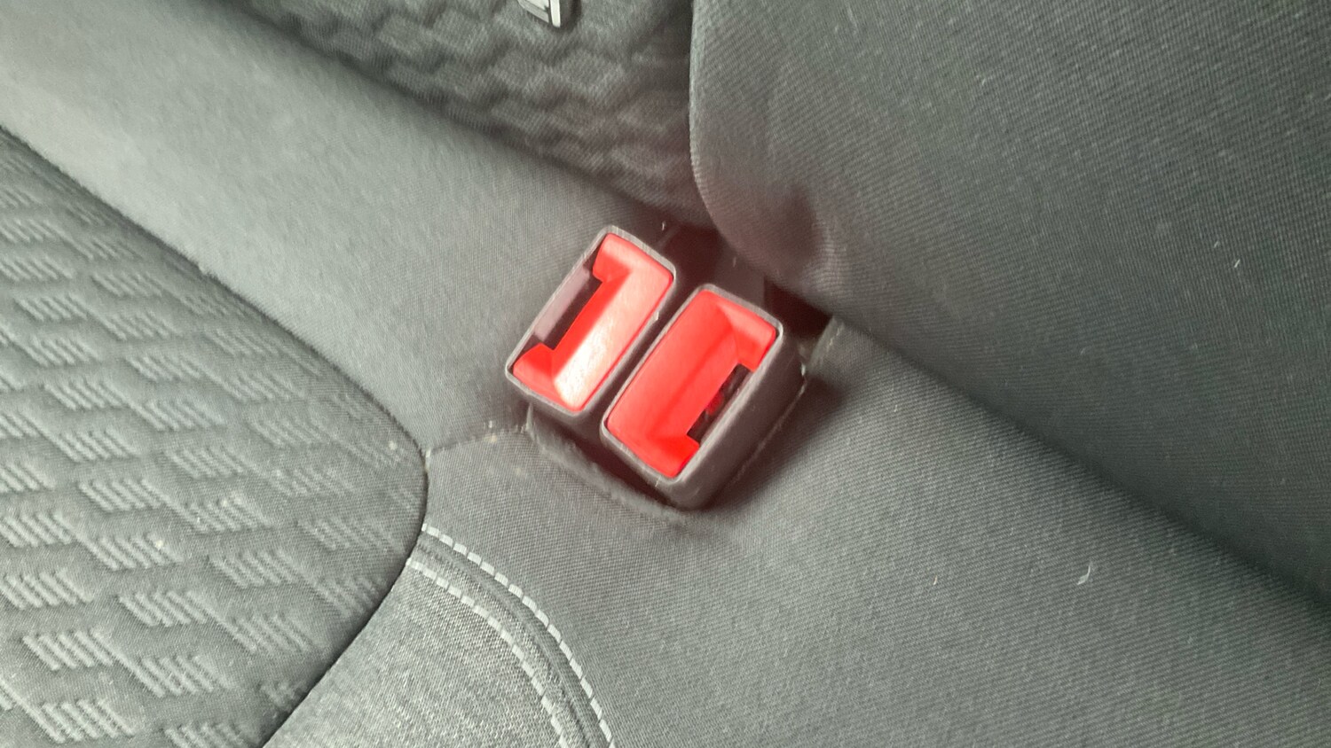 Used Ford Puma 2020 for sale - 77998245: Photo 17