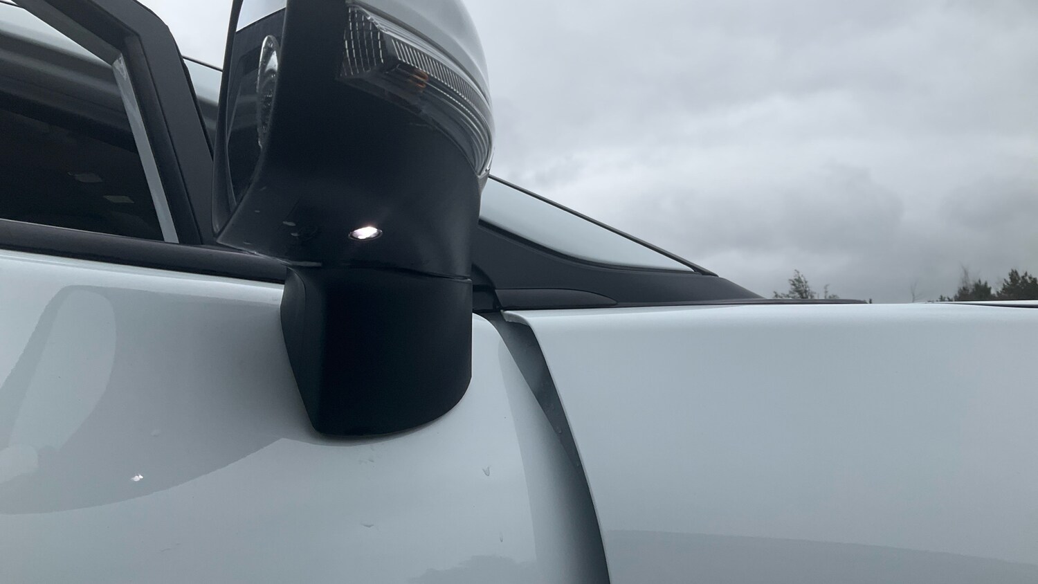 Used Ford Puma 2020 for sale - 77998245: Photo 23