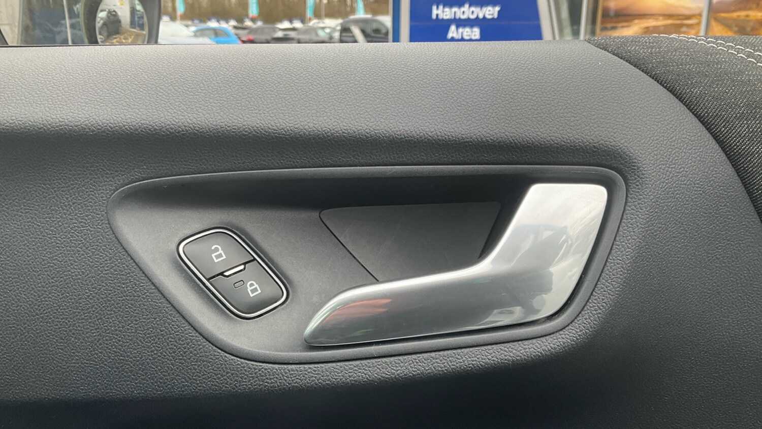 Used Ford Puma 2020 for sale - 77998245: Photo 28