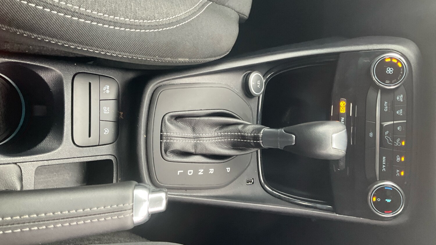 Used Ford Puma 2020 for sale - 77998245: Photo 35