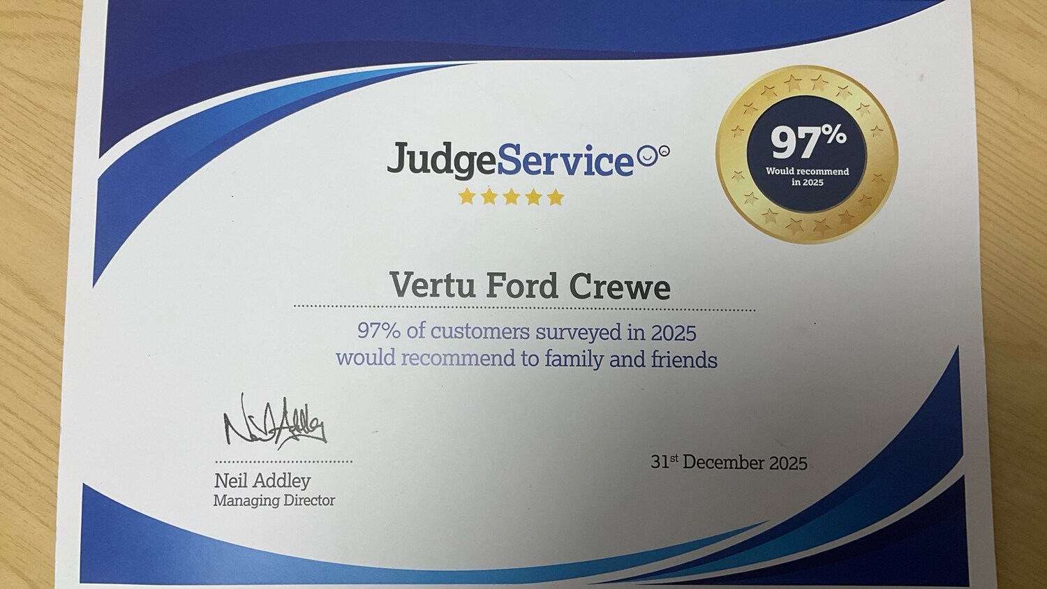 Used Ford Puma 2020 for sale - 77998245: Photo 38