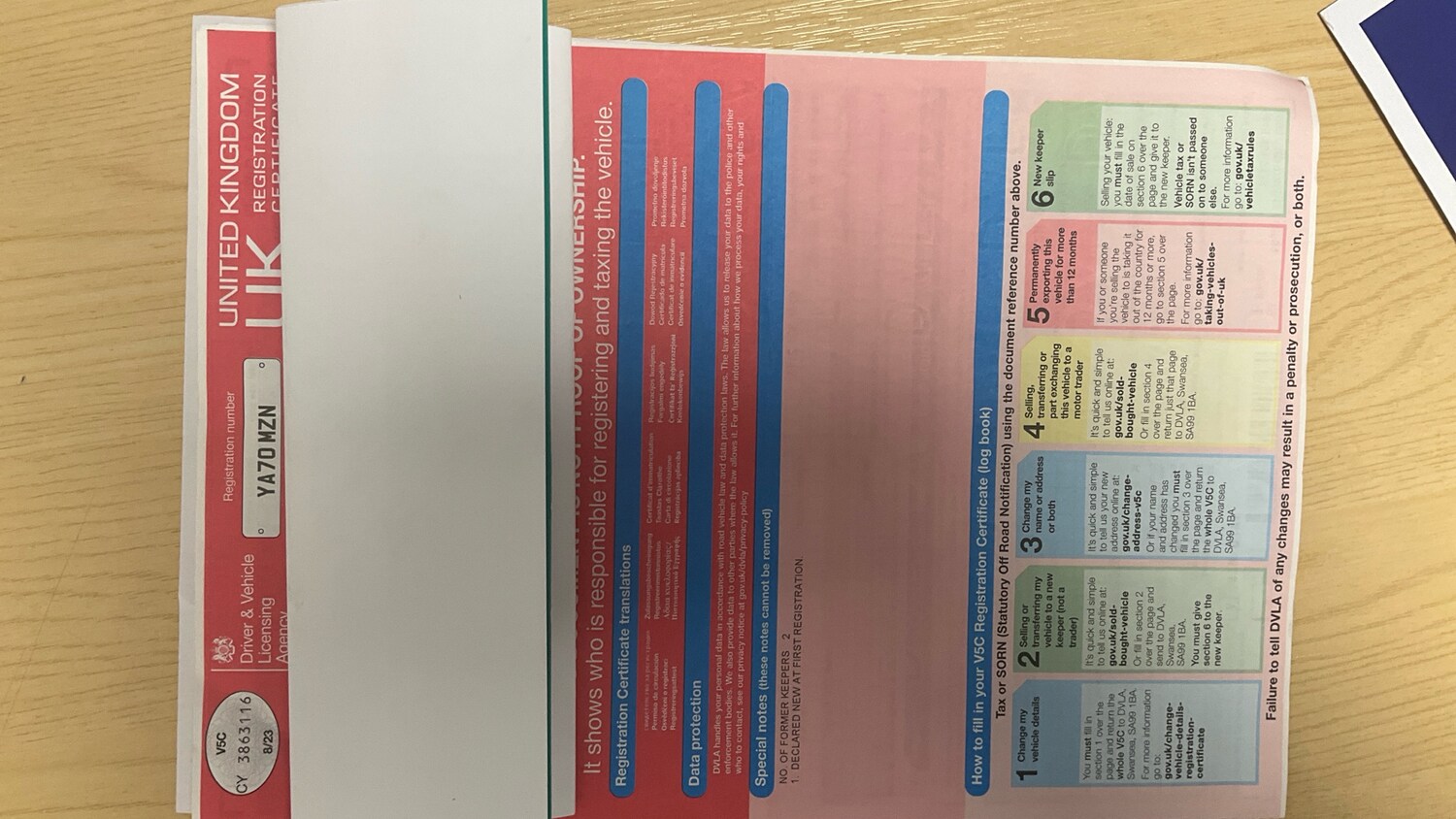 Used Ford Puma 2020 for sale - 77998245: Photo 40