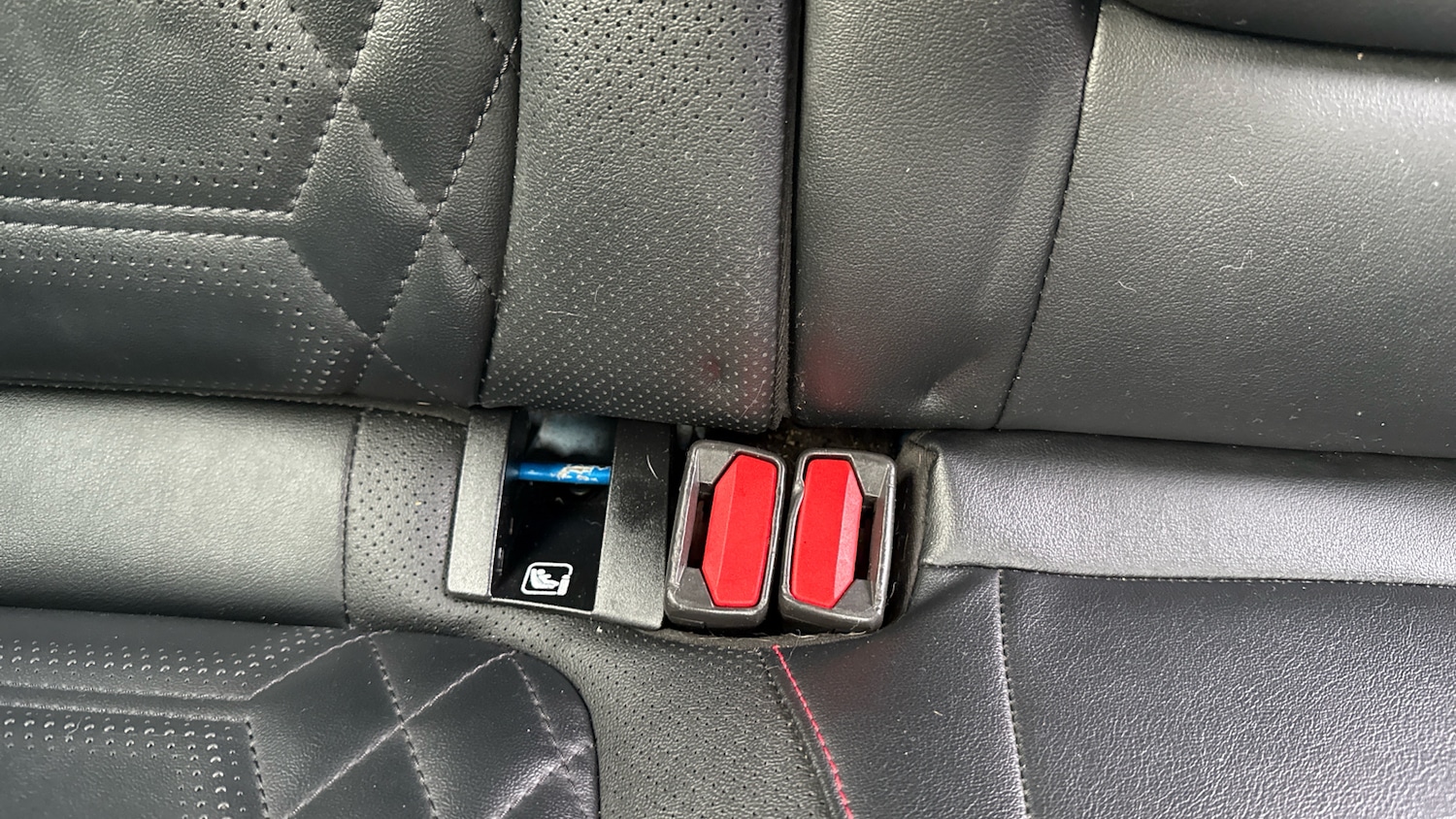 Used Ford Focus 2022 for sale - 76734366: Photo 17