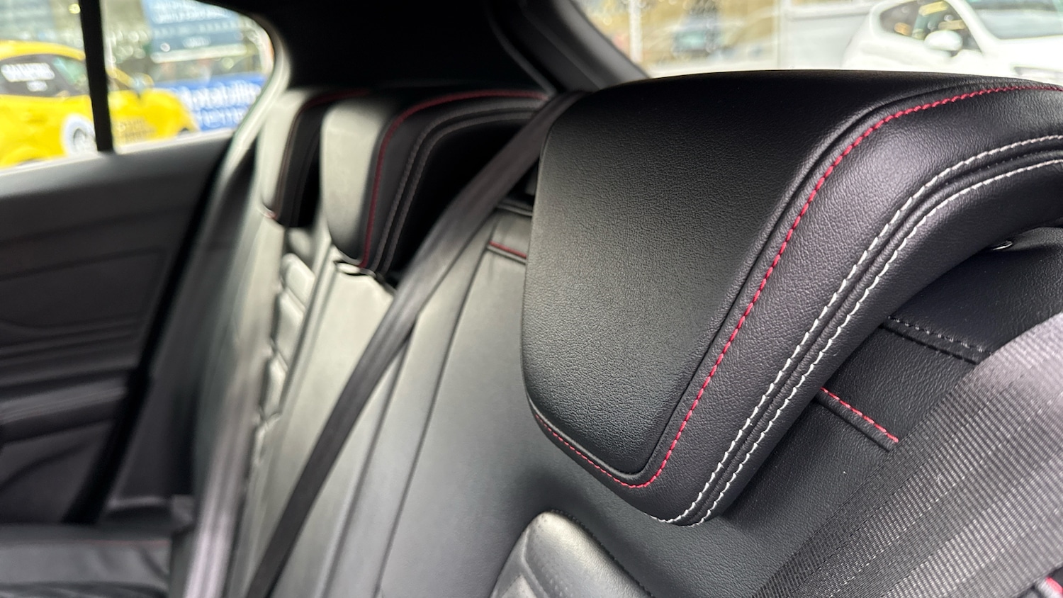 Used Ford Focus 2022 for sale - 76734366: Photo 28