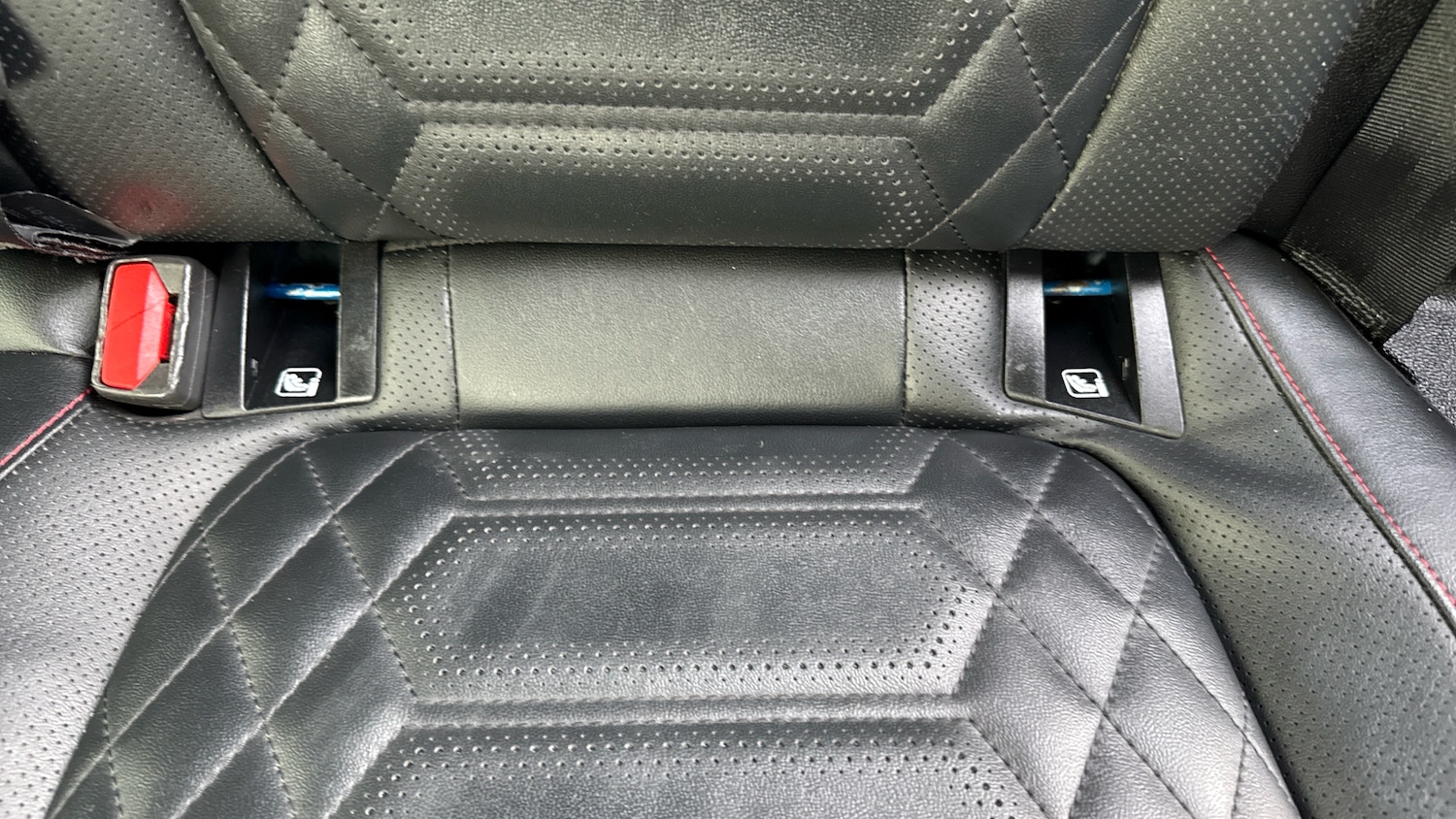 Used Ford Focus 2022 for sale - 76734366: Photo 29