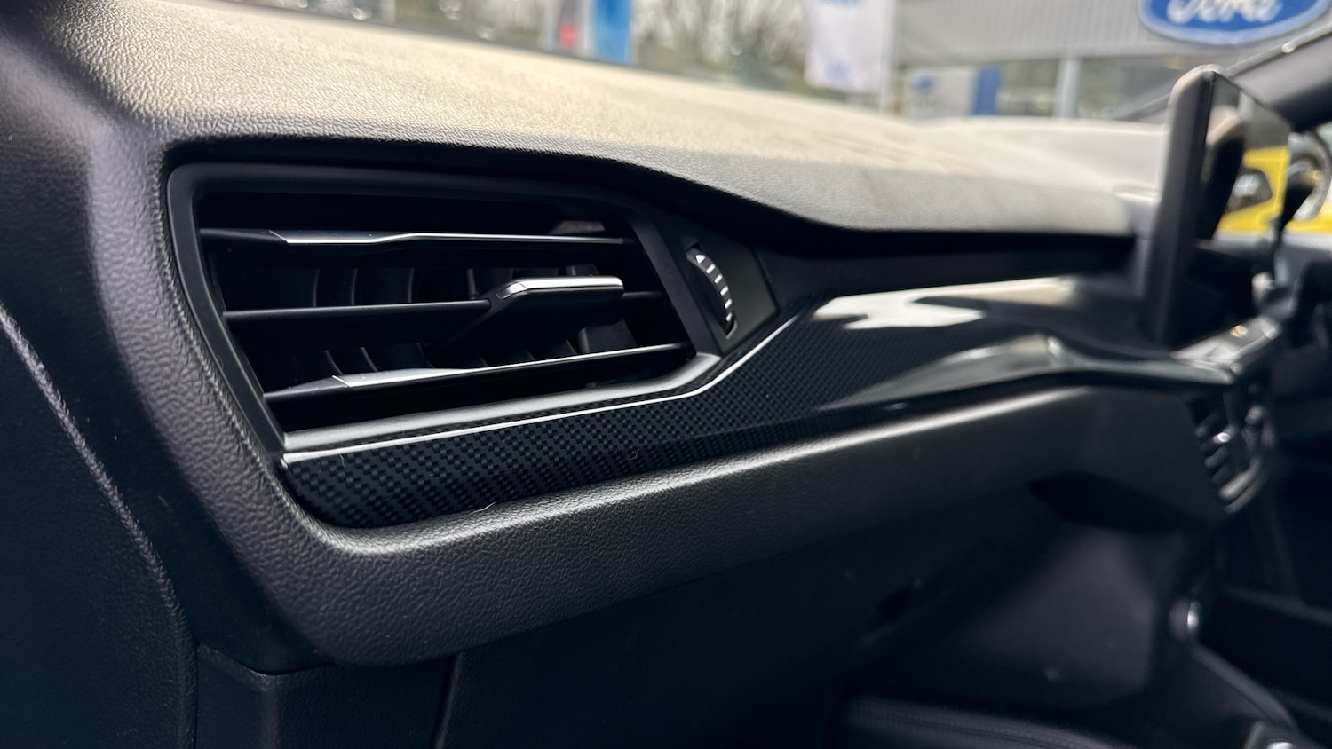 Used Ford Focus 2022 for sale - 76734366: Photo 31