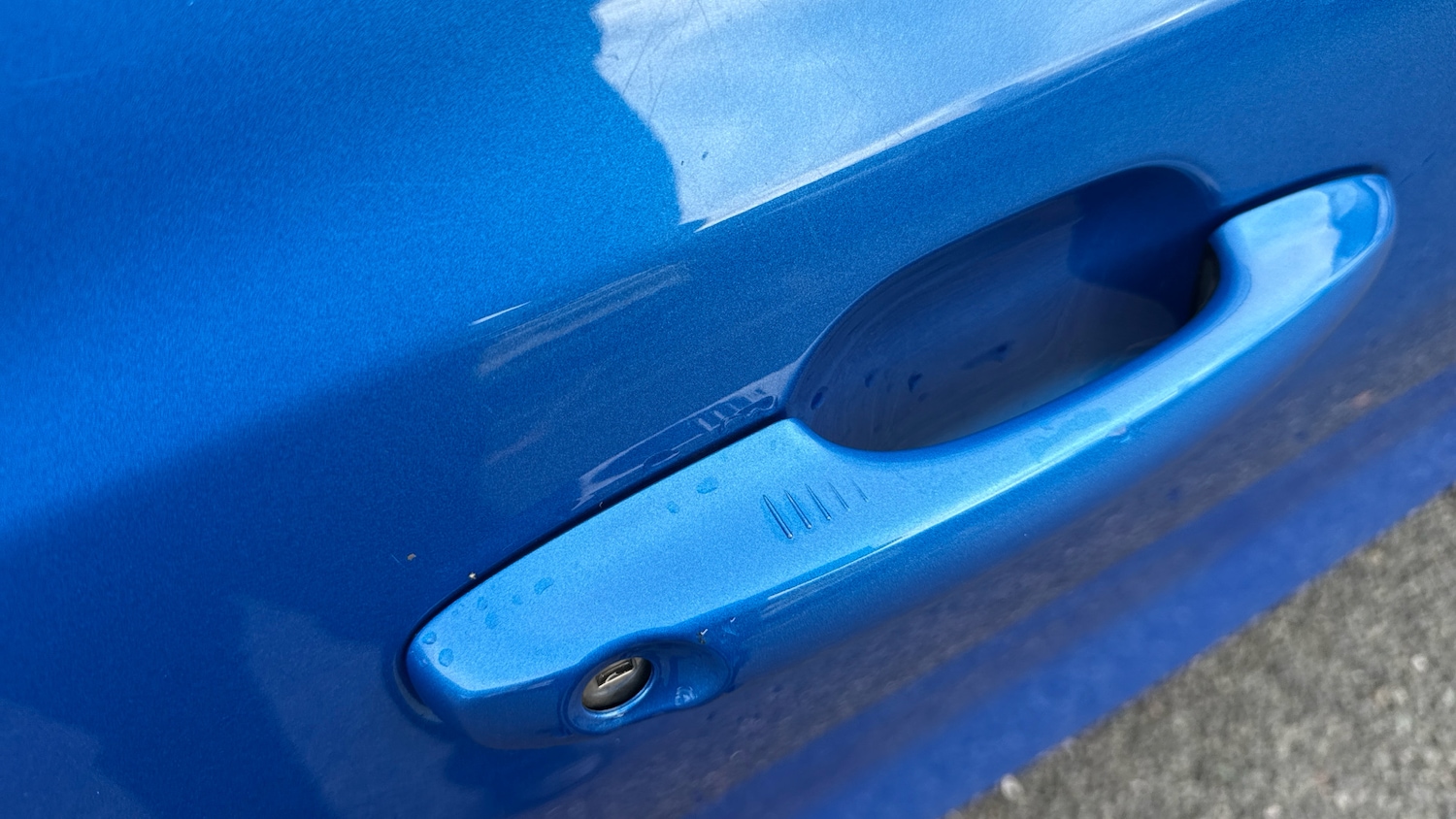 Used Ford Focus 2022 for sale - 76734366: Photo 32