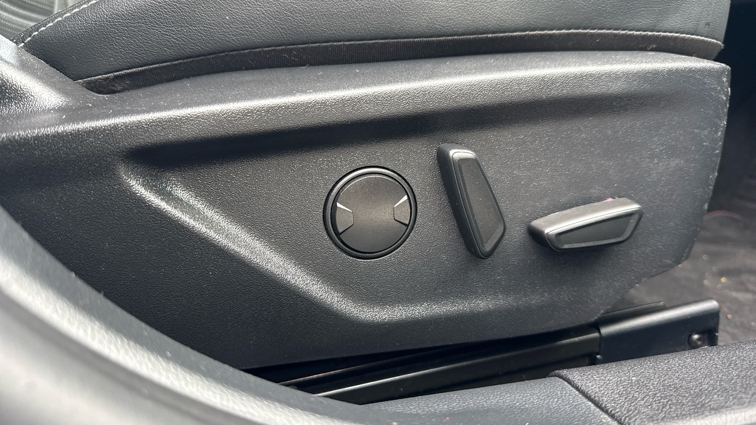 Used Ford Focus 2022 for sale - 76734366: Photo 35