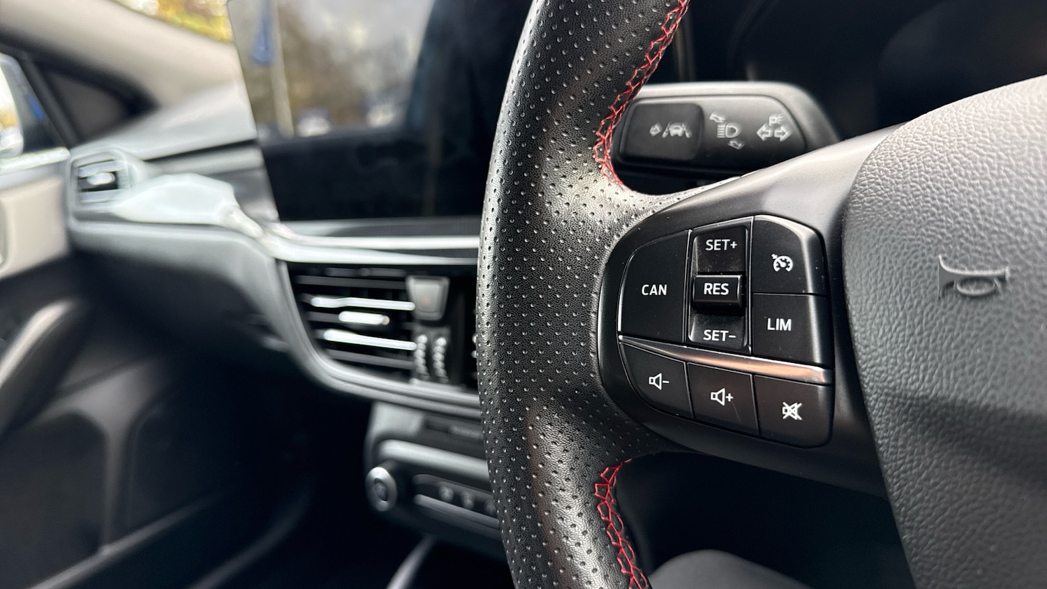 Used Ford Focus 2022 for sale - 76734366: Photo 37