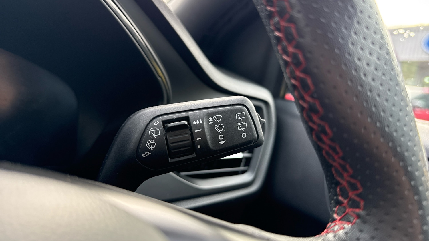 Used Ford Focus 2022 for sale - 76734366: Photo 38