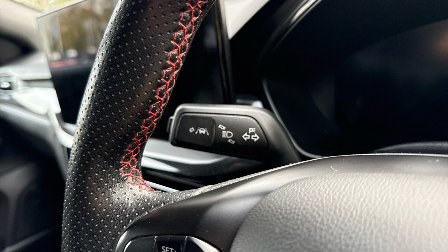 Used Ford Focus 2022 for sale - 76734366: Photo 39