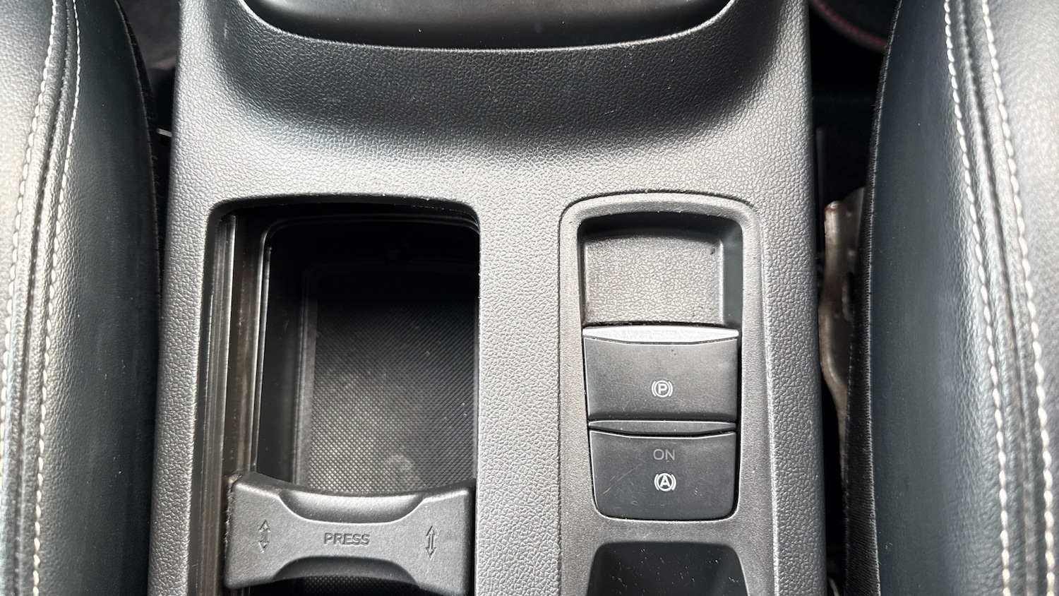 Used Ford Focus 2022 for sale - 76734366: Photo 40