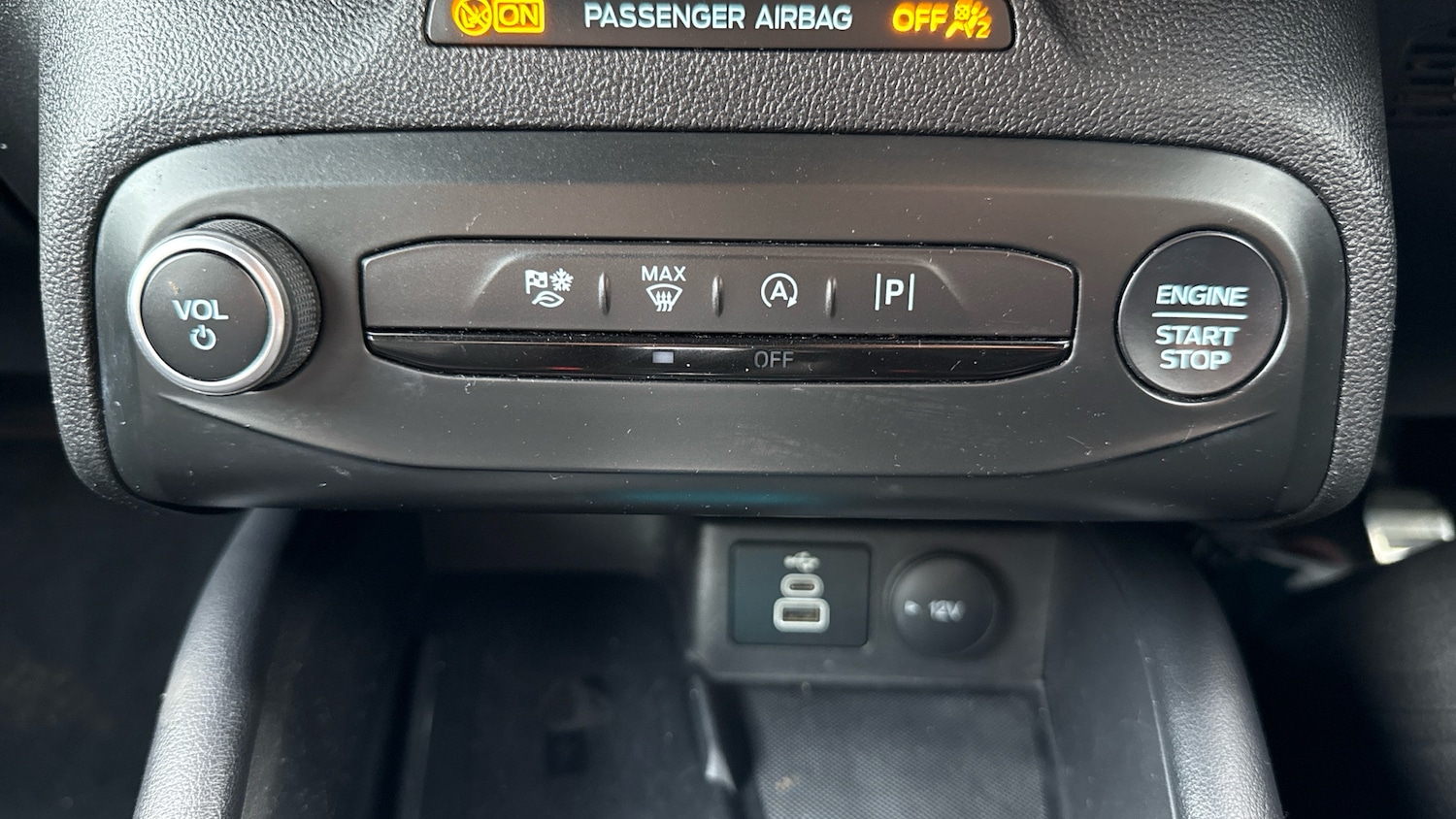 Used Ford Focus 2022 for sale - 76734366: Photo 41