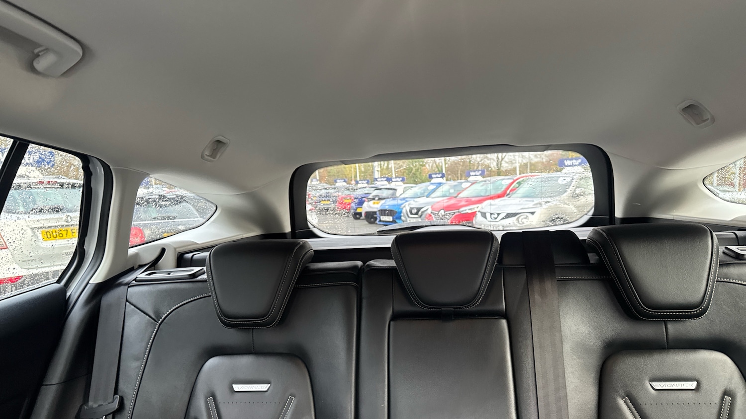 Used Ford Focus 2018 for sale - 76683977: Photo 15