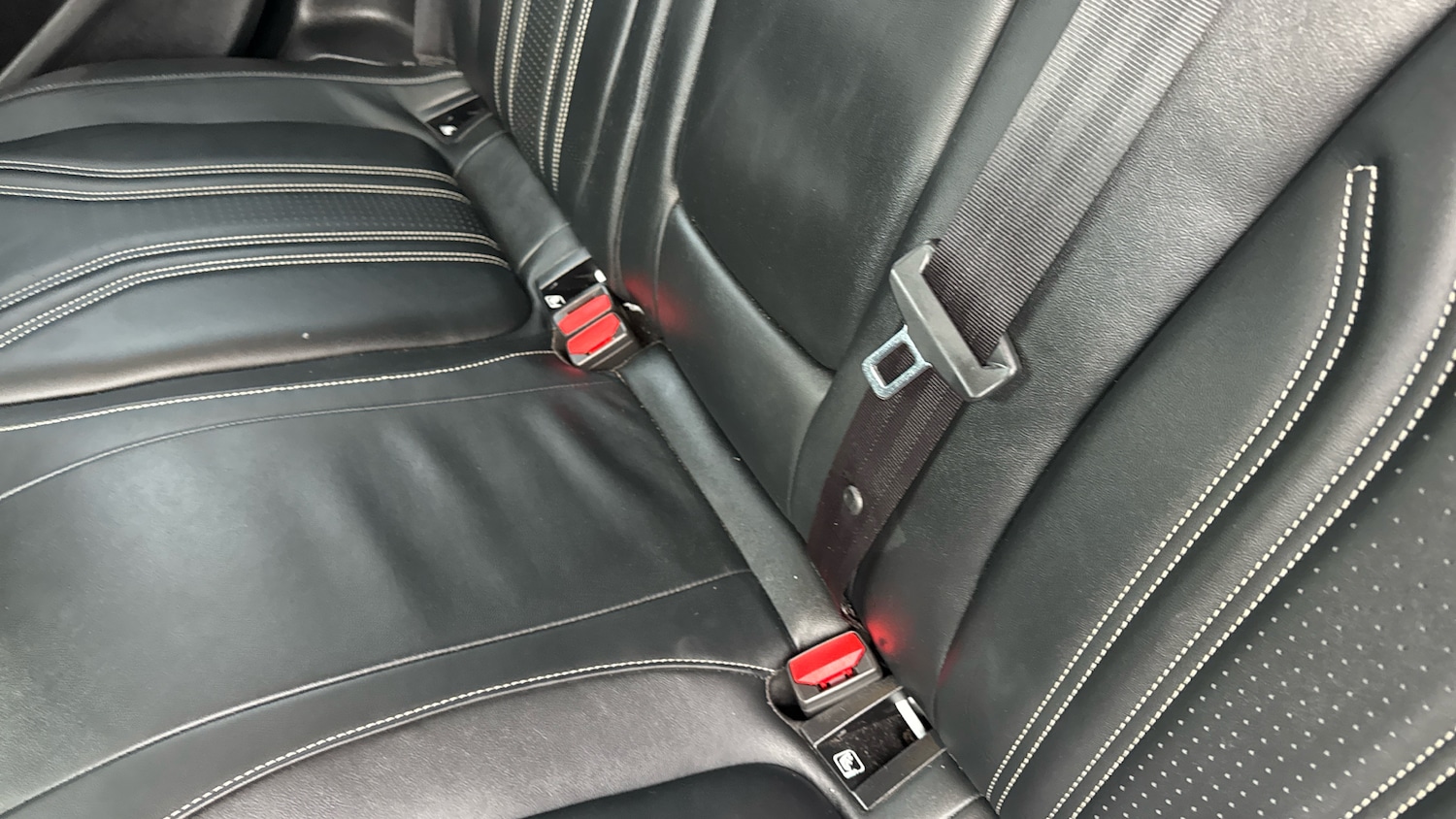 Used Ford Focus 2018 for sale - 76683977: Photo 17