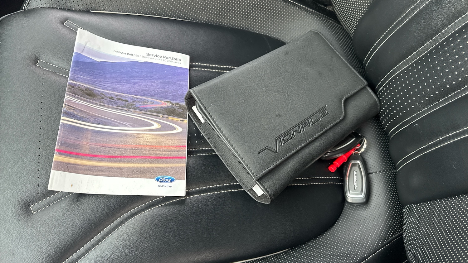 Used Ford Focus 2018 for sale - 76683977: Photo 19