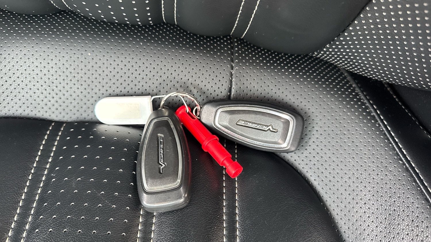 Used Ford Focus 2018 for sale - 76683977: Photo 20