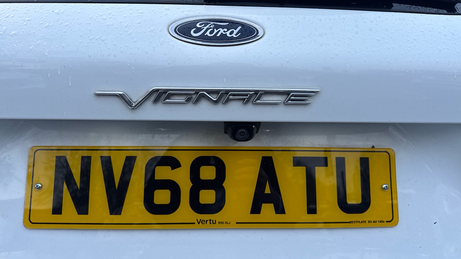 Used Ford Focus 2018 for sale - 76683977: Photo 23