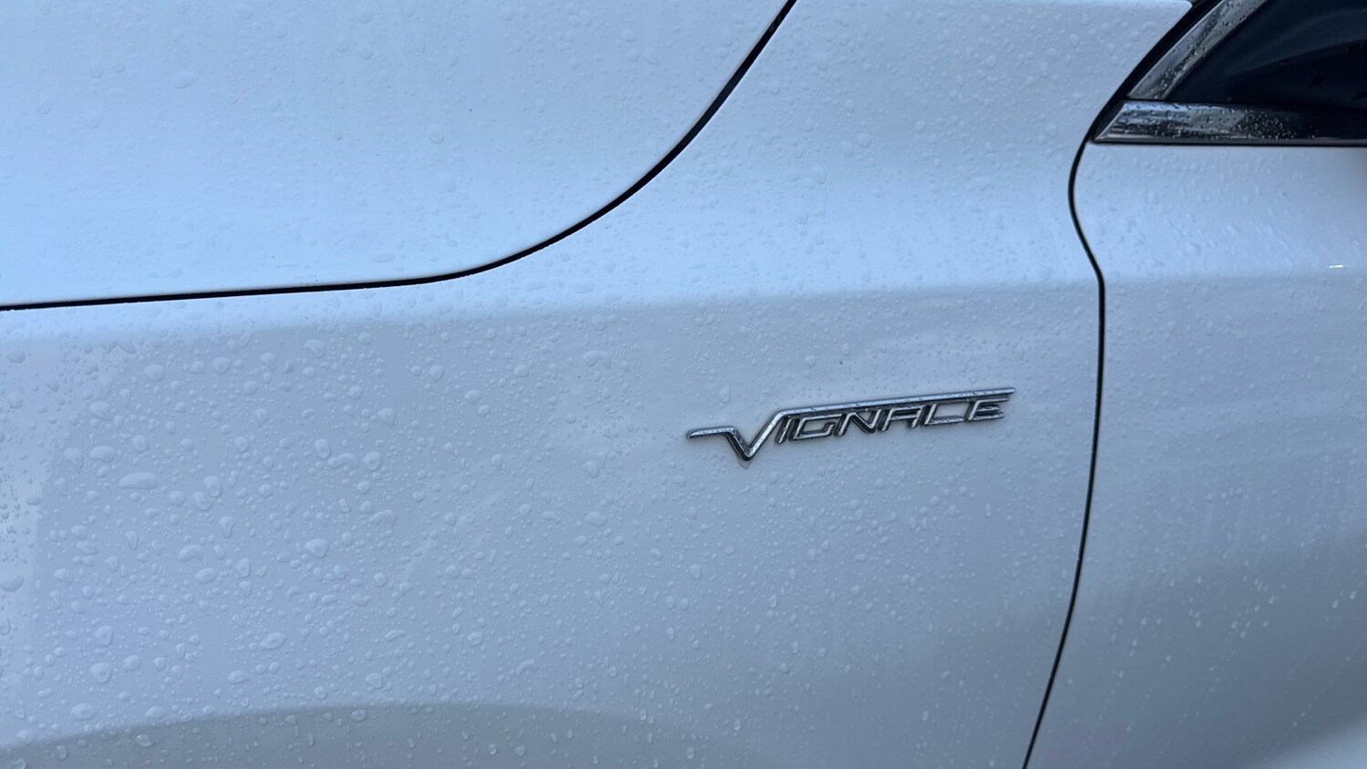 Used Ford Focus 2018 for sale - 76683977: Photo 26