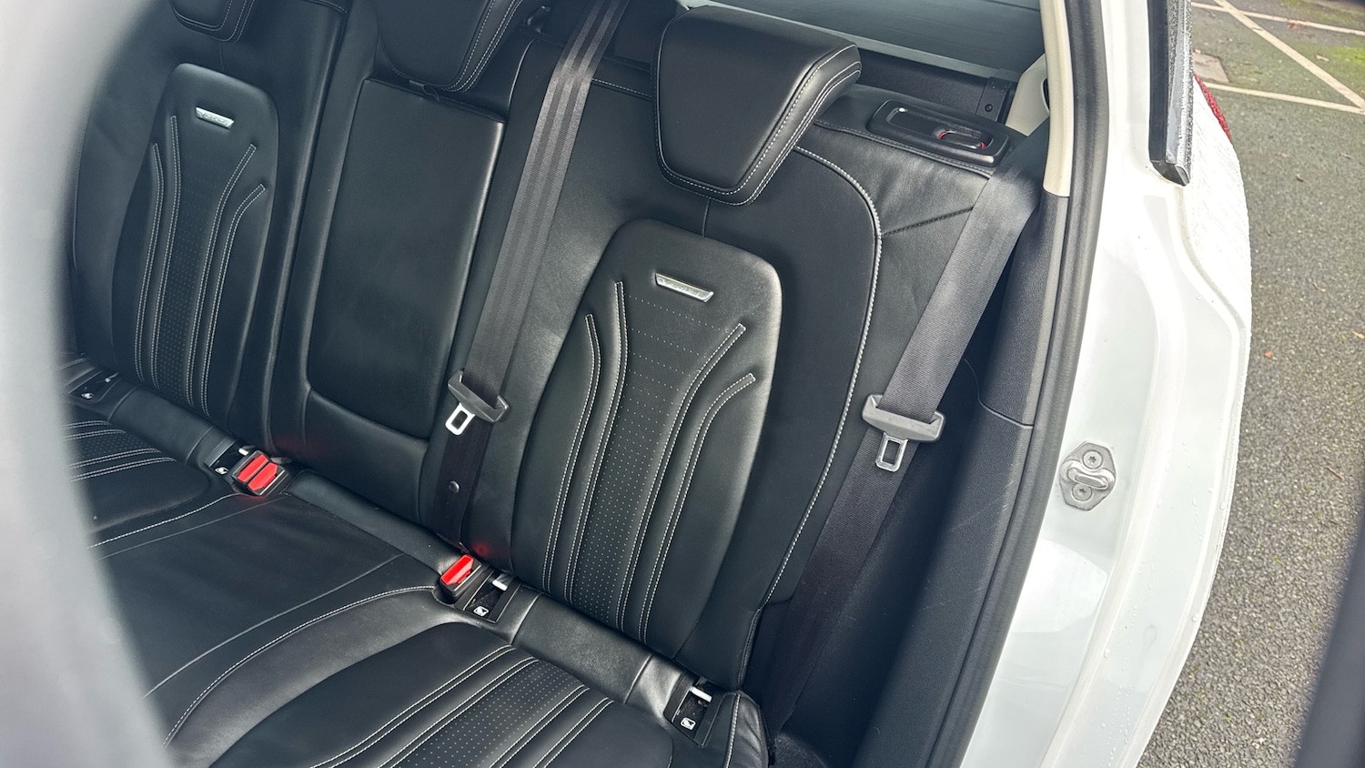 Used Ford Focus 2018 for sale - 76683977: Photo 32