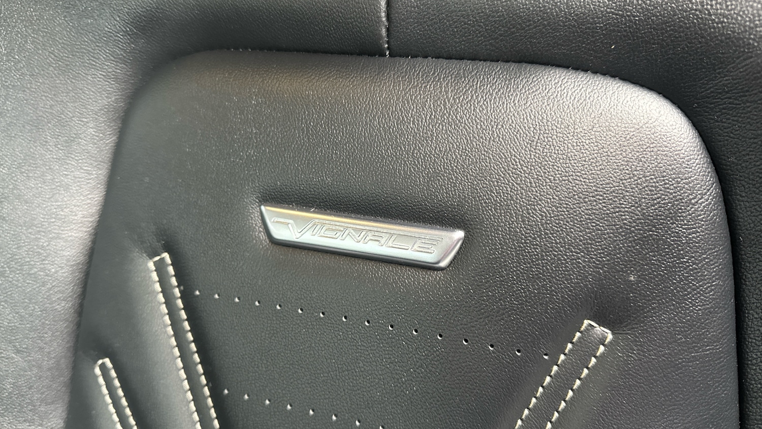 Used Ford Focus 2018 for sale - 76683977: Photo 33