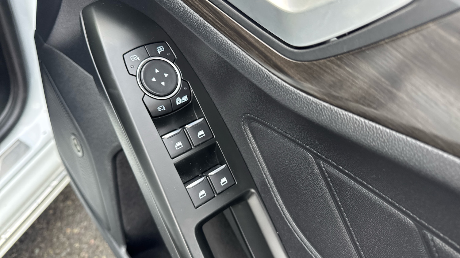 Used Ford Focus 2018 for sale - 76683977: Photo 34