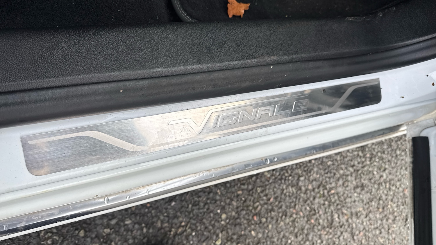 Used Ford Focus 2018 for sale - 76683977: Photo 36