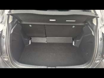 Used Mazda Mazda2 HYBRID 2022 for sale - 75301463: Photo