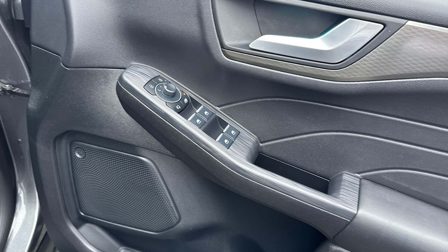 Used Ford Kuga 2025 for sale - 77045571: Photo 34