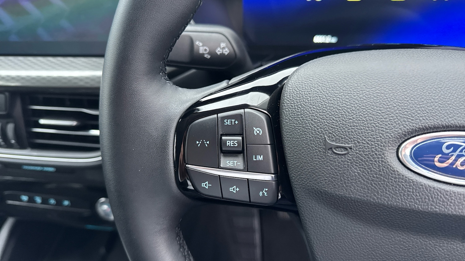 Used Ford Kuga 2025 for sale - 77045571: Photo 37